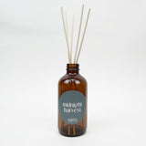 Reed Diffusers: Fall + Winter 2024/25