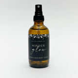 4oz Sprays: Holiday Collection!