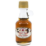 Maple Syrup Mini 40ML