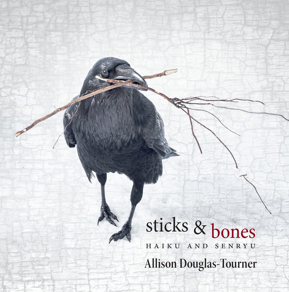 Sticks & Bones