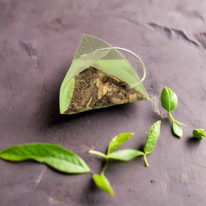 Immune Enhancer Tea Bags