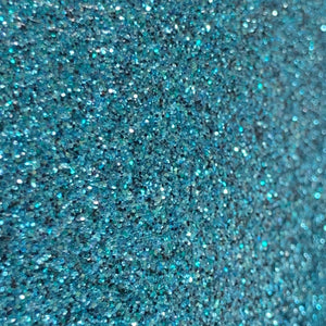 Fuckity Fuck Glitter Jar