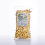 Savoury Popcorns