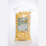 Savoury Popcorns