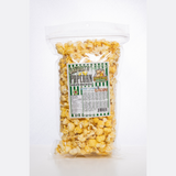 Savoury Popcorns