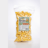 Savoury Popcorns