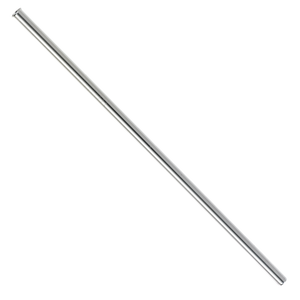 Metal Straw