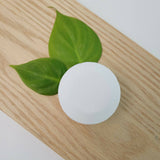 Aromatherapy Shower Steamers